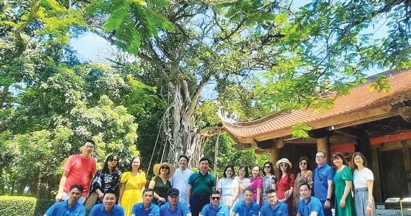 thanh hoa jpg