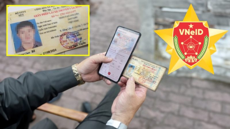 thietkechuacoten9-1280x720-0803 Người dân có thể tích hợp giấy tờ xe lên ứng dụng VNeID và không cần mang bản cứng