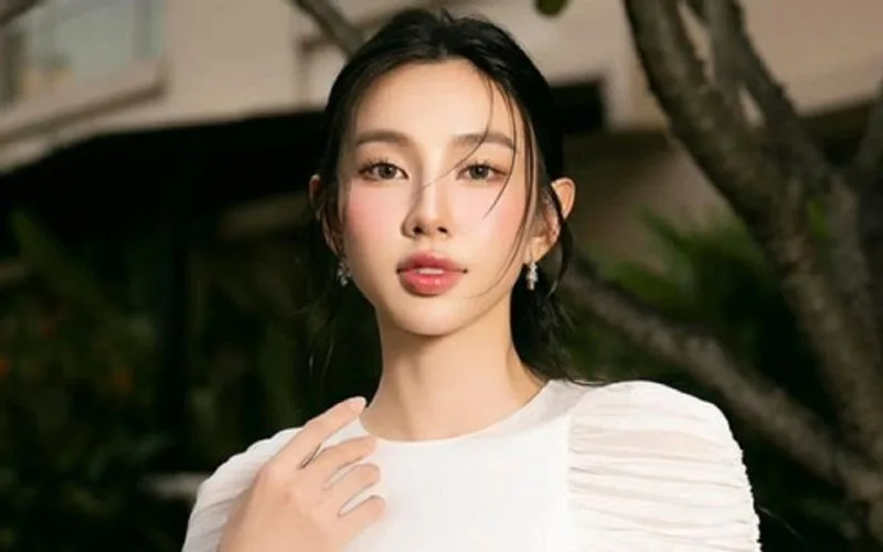 thuy tien mat ngu so hai sau lum xum quang cao keo rau cu 081636 jpg