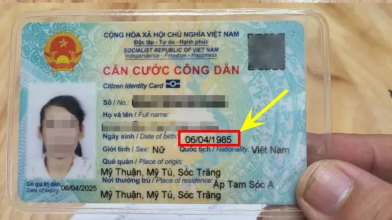 trong nam 2025 co 1 viec quan trong nguoi sinh nam 2000 1985 1965 phai lam ngay 213045 jpg