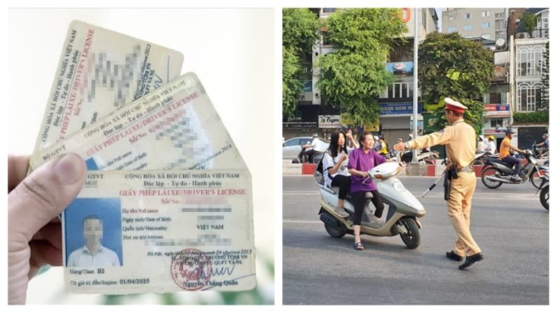 tu-15-9-nguoi-dan-tham-gia-giao-thong-duoc-huong-quyen-loi-chua-tung-co-1438 Từ nay tham gia giao thông người dân được hưởng quyền lợi gì?