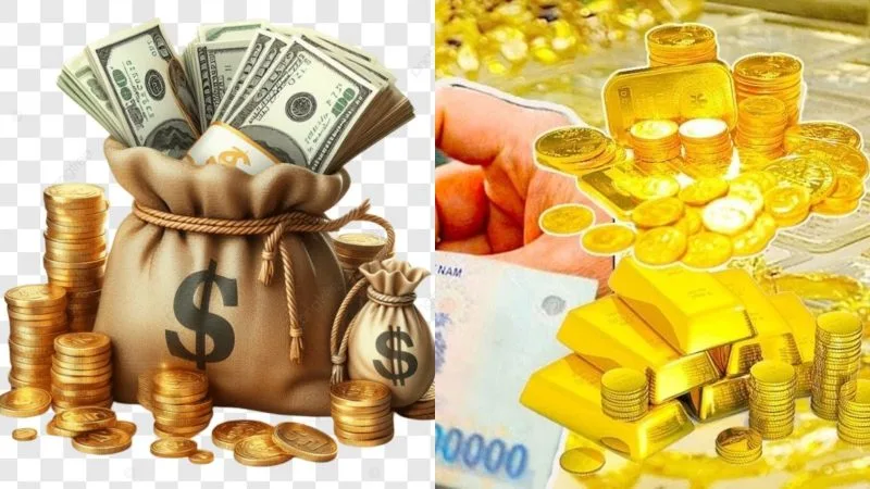 tu 20 3 15 4 ba chua kho goi ten 4 con giap may man nhat tai khoan tang vot so do hon son 154252 jpg