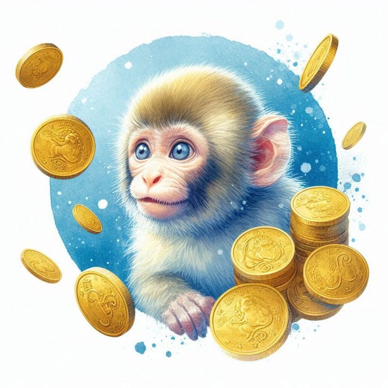 Tử vi 12 con giáp nói rằng người tuổi Thân chuẩn bị đón nhân quãng thời gian vui vẻ, có thể đạt được các thành tích quan trọng.