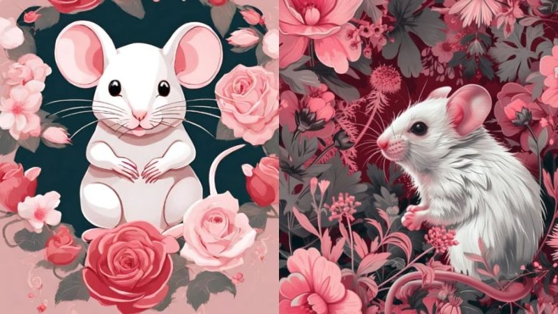 tuoi-tys1-1039 Tuổi Tý là con giáp ham học hỏi, có chí tiến thủ và chăm chỉ.