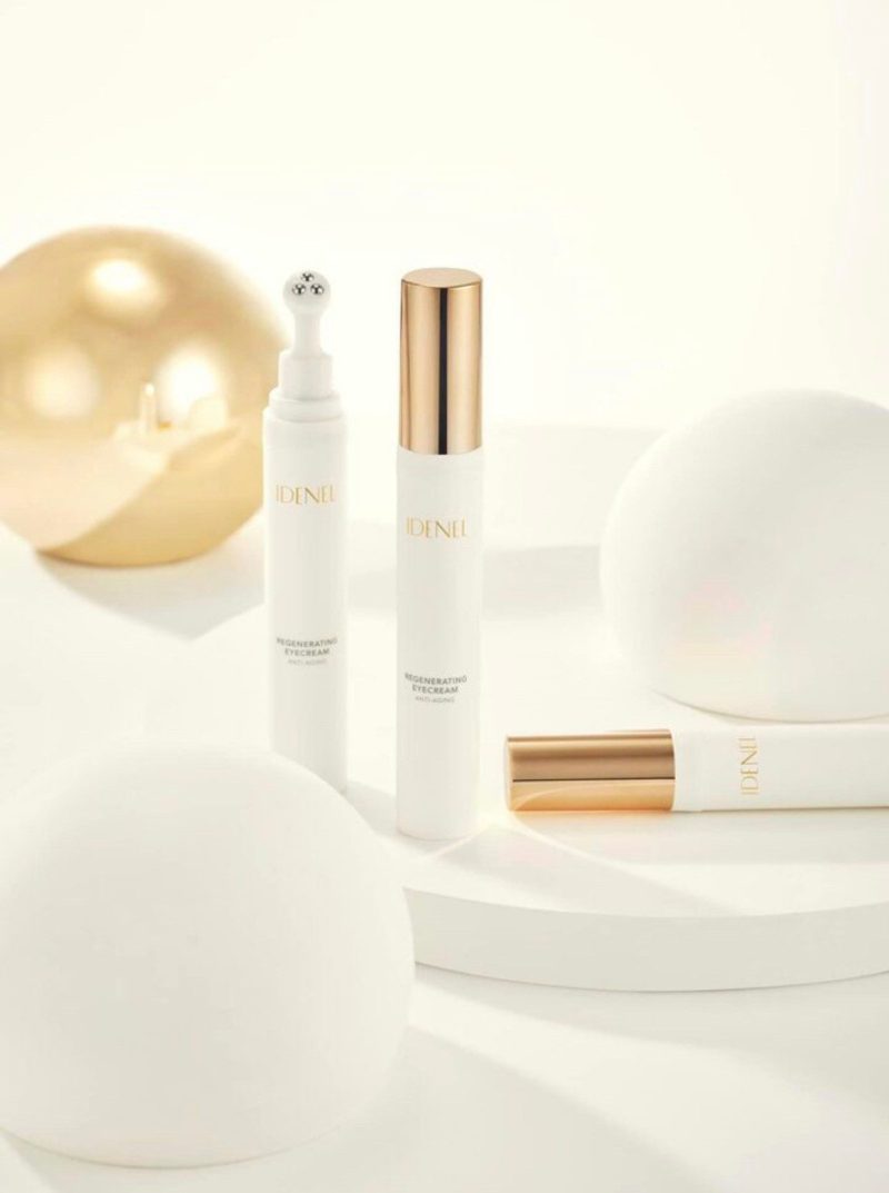 Mỹ phẩm vi kim (spicules): Trò chơi Mỹ phẩm vi kim (spicules): Trò chơi