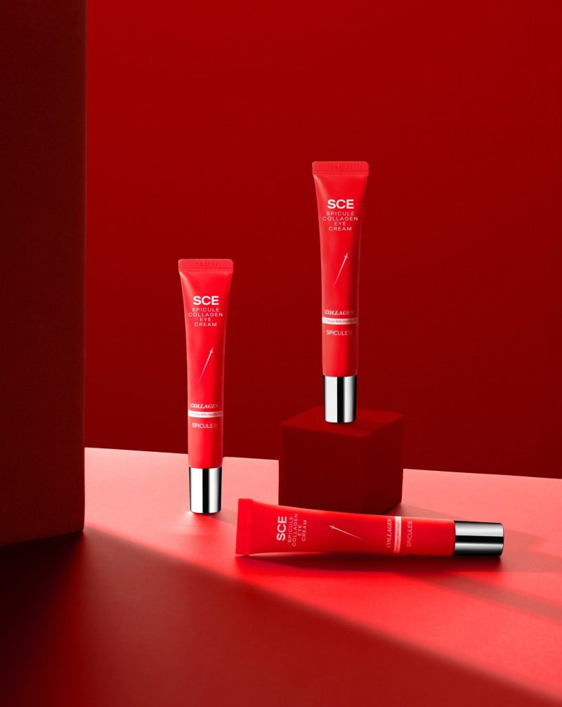 Mỹ phẩm vi kim (spicules): Trò chơi Mỹ phẩm vi kim (spicules): Trò chơi