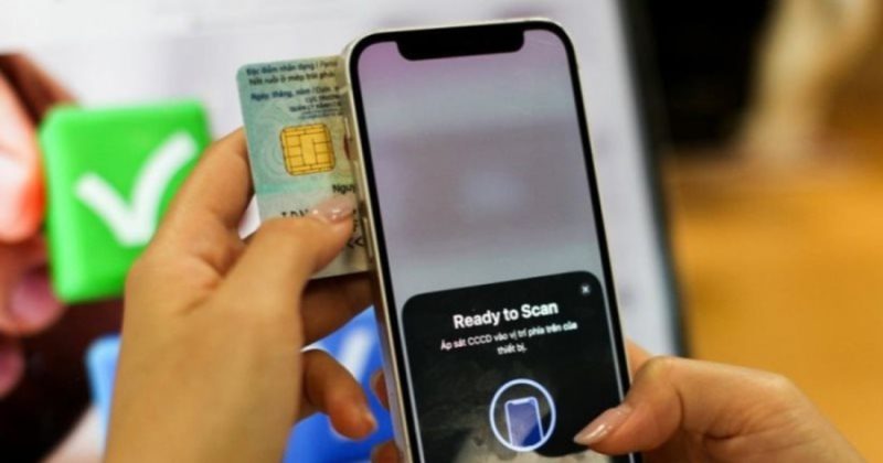 amh9367-1719915339633-1720060476453-1720060477051295757506-0-0-500-800-crop-1720060740570150935252-1646 amh9367-1719915339633-1720060476453-1720060477051295757506-0-0-500-800-crop-1720060740570150935252