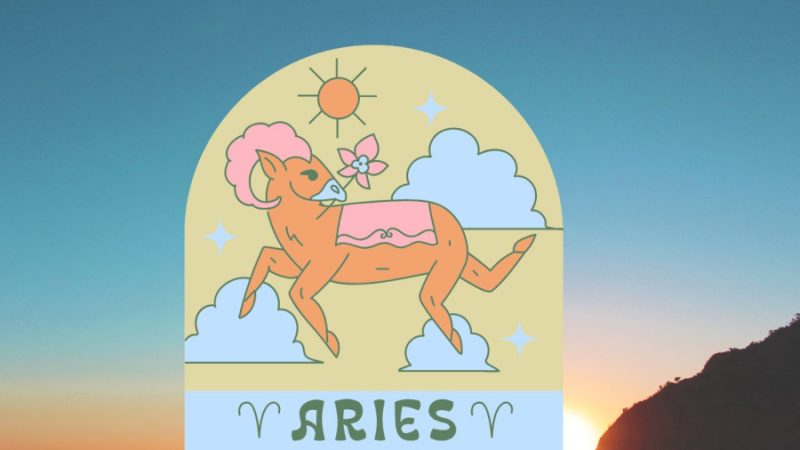 bach-duogn-20-0659 Bạch Dương đang vượng tài lộc