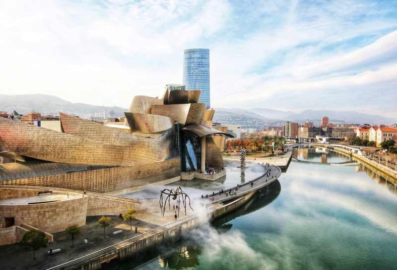 bilbao.jpg