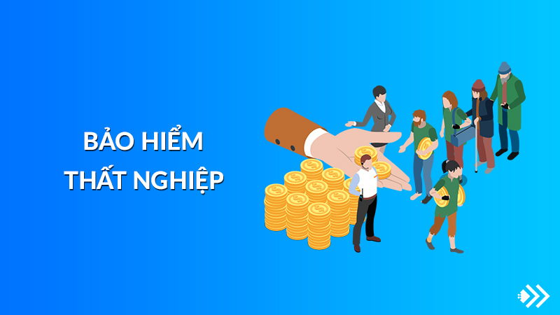 Điều kiện và mức hưởng bảo hiểm thất nghiệp tại Việt Nam
