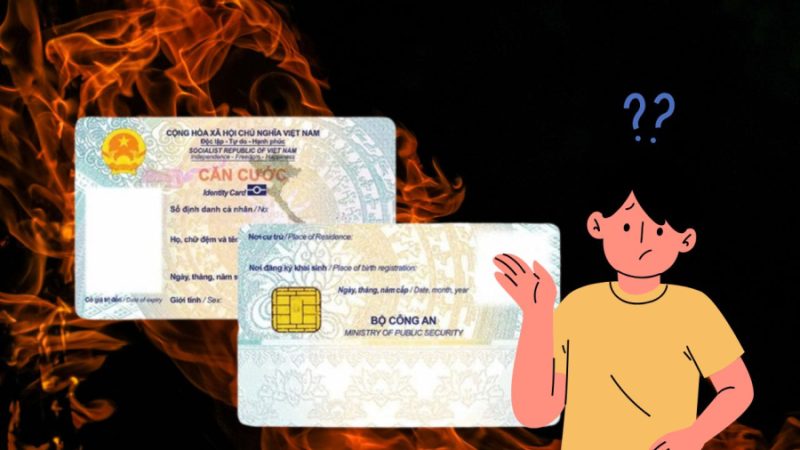 Người dân không cần thẻ BHYT giấy mà hoàn toàn có thể khám chữa BHYT thông qua Căn cước/CCCD gắn chip, VNeID, VssID