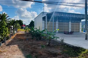 Vụ cụ bà 93 tuổi kiện Chủ tịch huyện ở Cà Mau: Huyện nhận sai