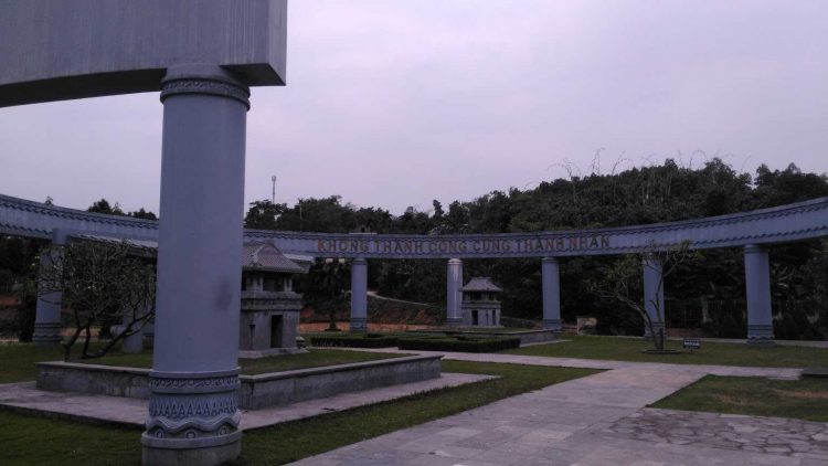 địa điểm du lịch Yên Bái