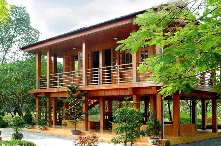 địa điểm du lịch Yên Bái