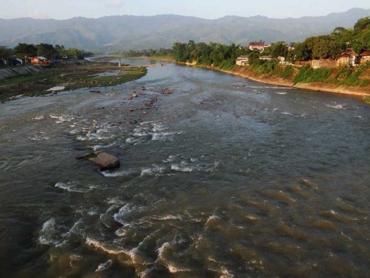 địa điểm du lịch Yên Bái