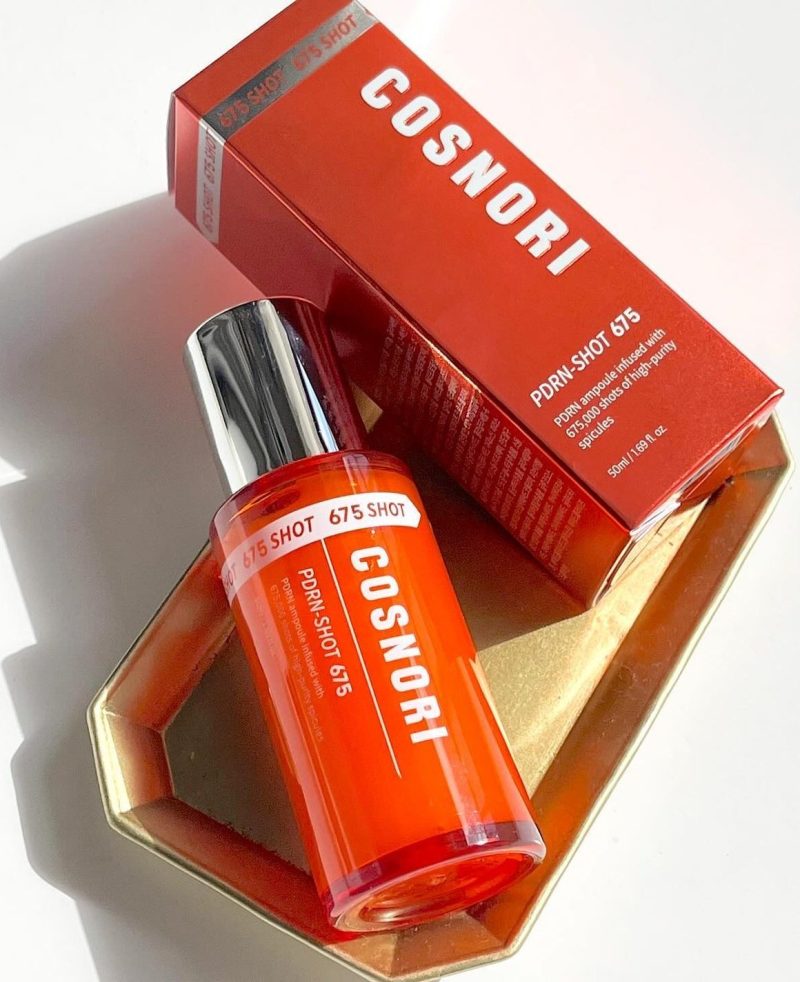 Mỹ phẩm vi kim (spicules): Trò chơi Mỹ phẩm vi kim (spicules): Trò chơi