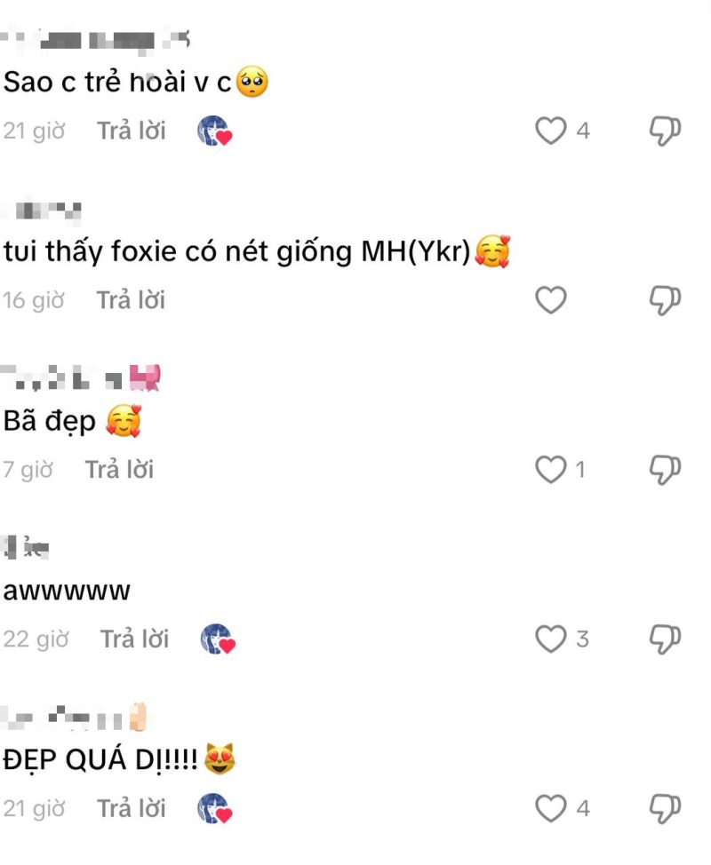 25 giây chứng minh