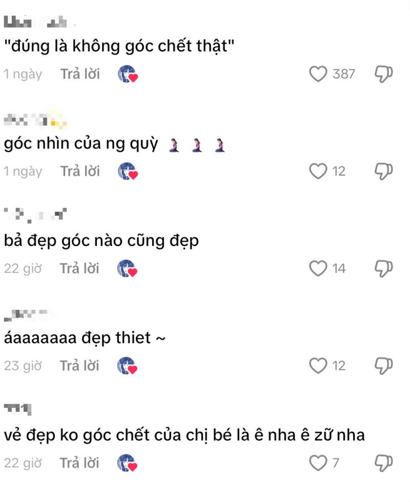 25 giây chứng minh