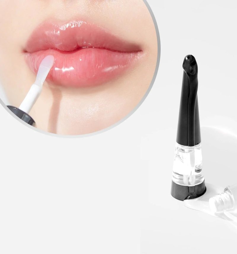 Mỹ phẩm vi kim (spicules): Trò chơi Mỹ phẩm vi kim (spicules): Trò chơi