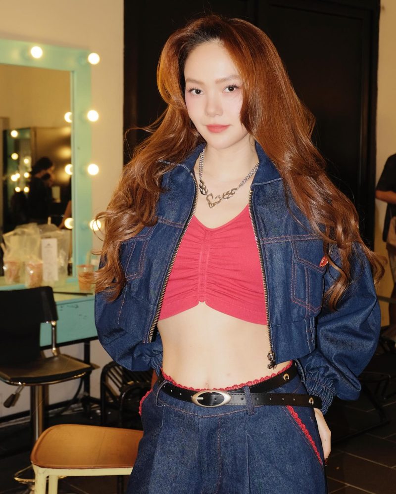 25 giây chứng minh