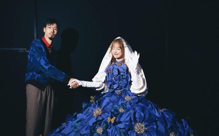 Chia sẻ của Hoàng Thùy Linh khiến fan hào hứng và bất ngờ.