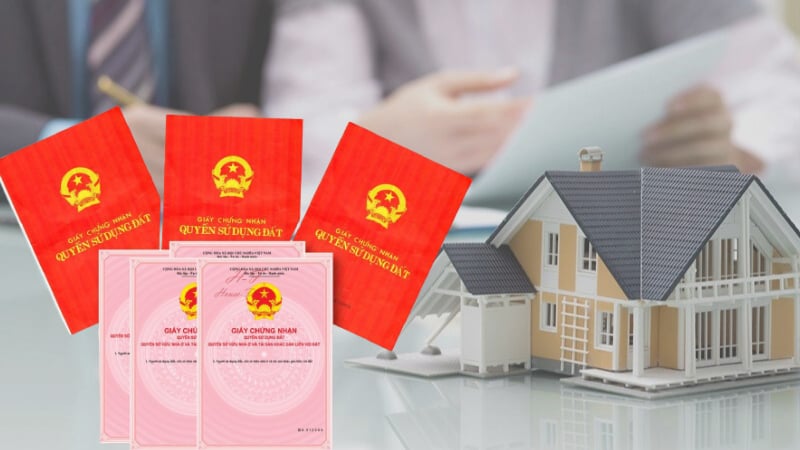 huong_dan_thu_tuc_chuyen_nhuong_quyen_su_dung_dat_nam_0304091040