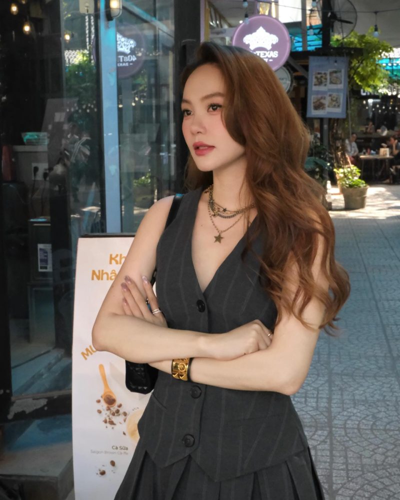 25 giây chứng minh