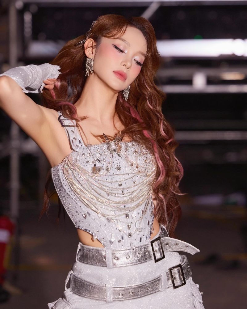 25 giây chứng minh