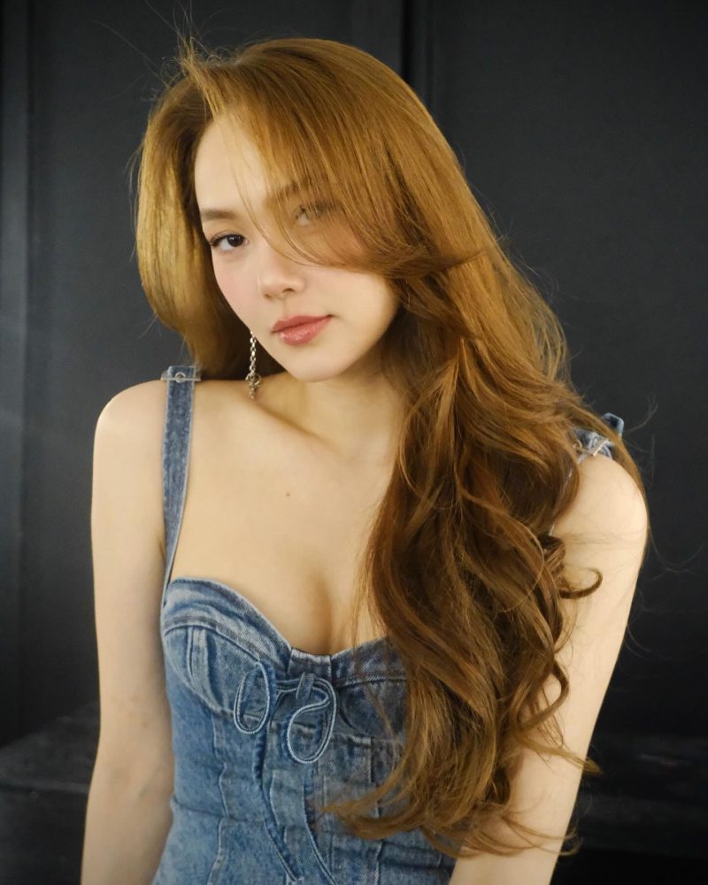 25 giây chứng minh