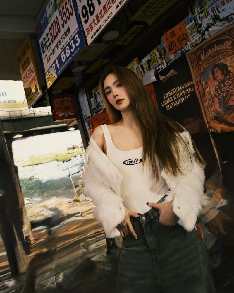 25 giây chứng minh