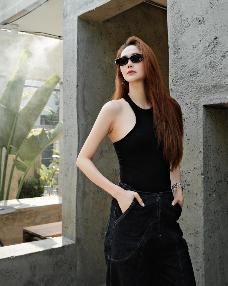 25 giây chứng minh