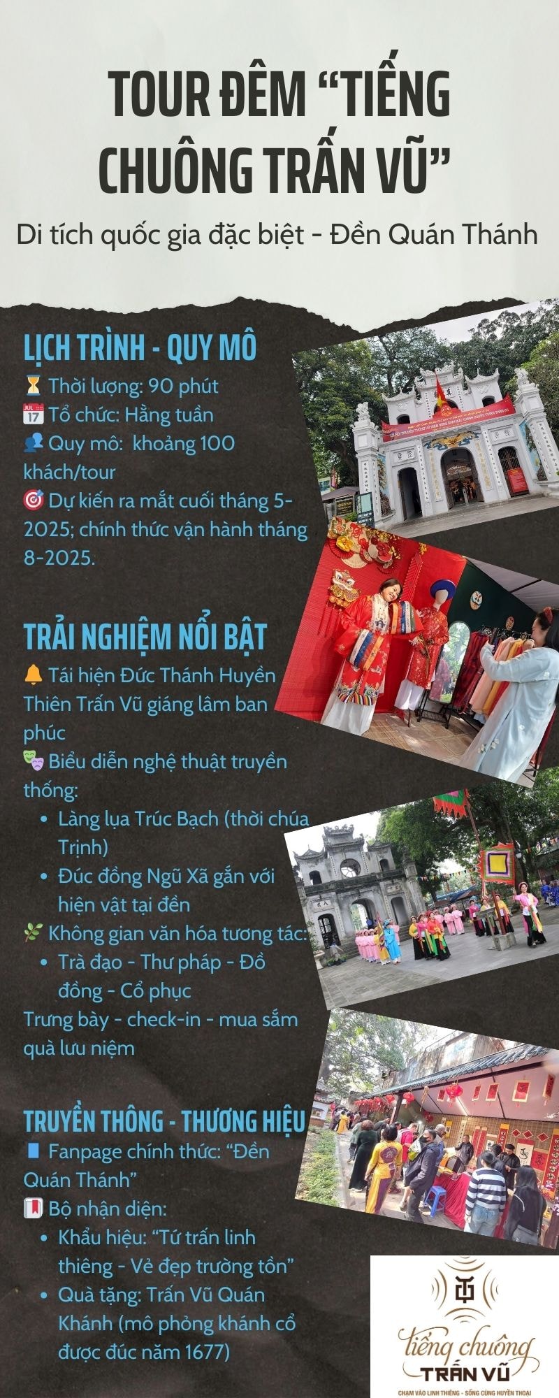 quan-thanh-tour-dem quan-thanh-tour-dem.jpg