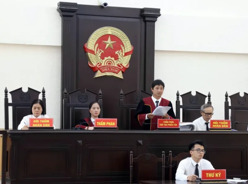 quoc-tich-nga (1).jpg