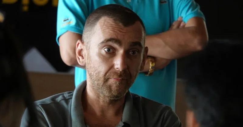 quoc-tich-nga (3).jpg