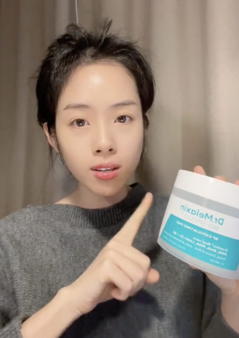 Mỹ phẩm vi kim (spicules): Trò chơi Mỹ phẩm vi kim (spicules): Trò chơi