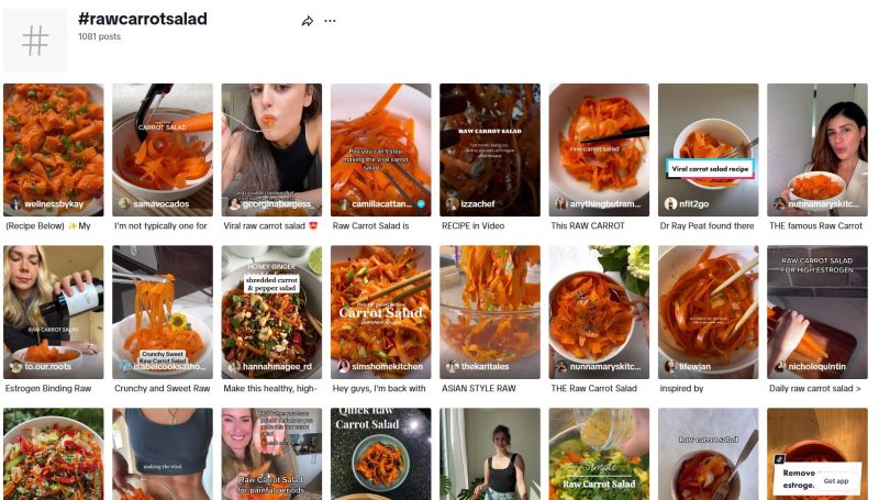 "Thuốc tiên" nuôi da sáng, dáng chuẩn: Phụ nữ Việt Nam bỏ phí thứ rẻ bèo trong gian bếp! - Ảnh 3.