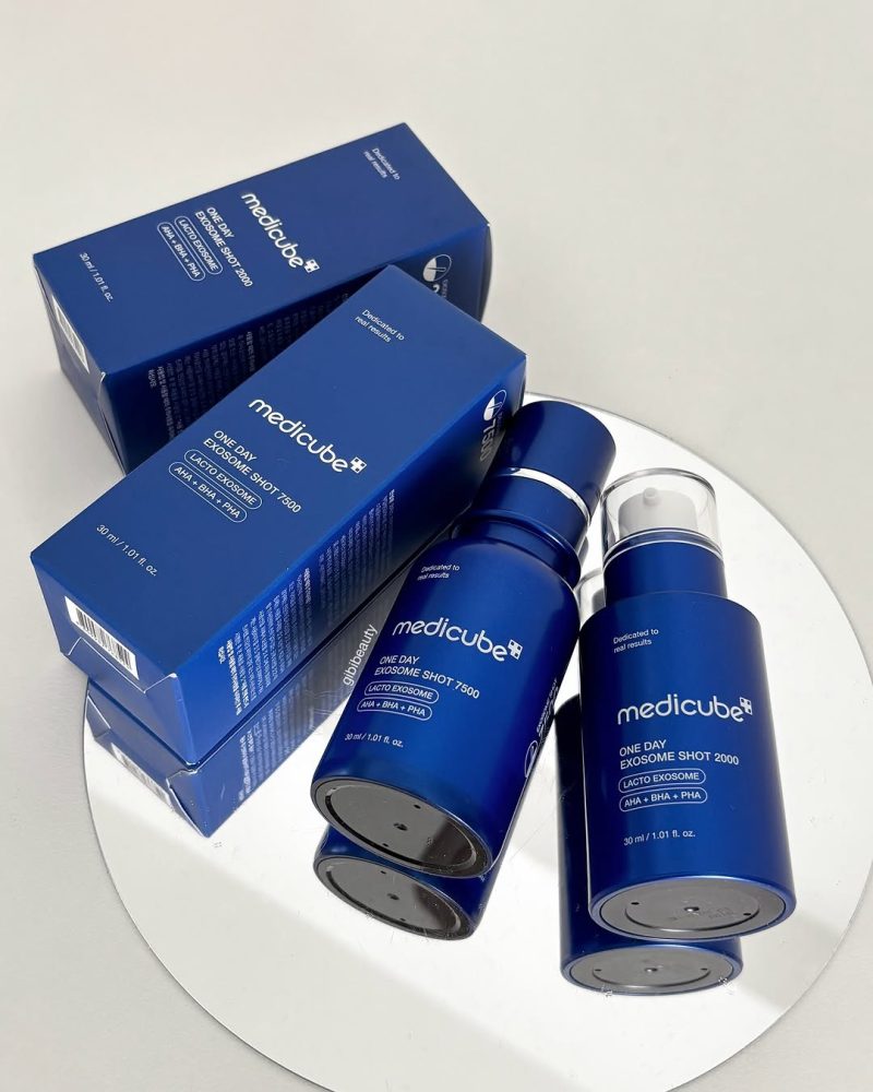 Mỹ phẩm vi kim (spicules): Trò chơi Mỹ phẩm vi kim (spicules): Trò chơi