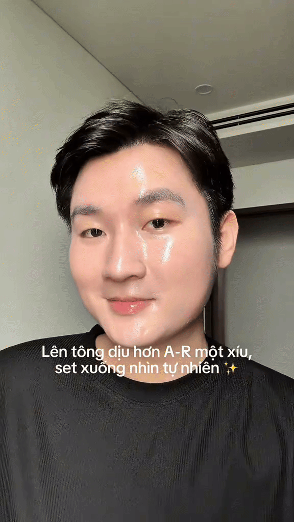 Loại kem chống nắng xứng danh