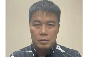 tap-doan-phuc-son-nguyen-van-hau-3015-9459-jpg Vụ Tập đoàn Phúc Sơn là điển hình 'cấu kết, móc ngoặc' để lộ thông tin dự án