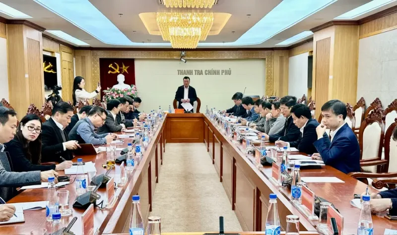 Thanh-tra-chinh-phu.png