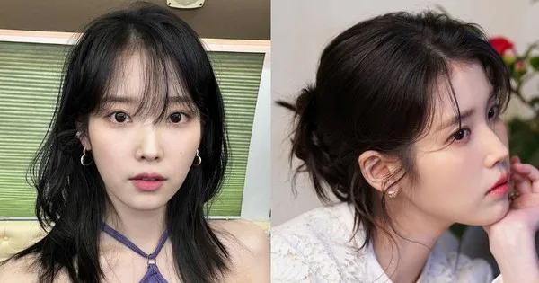 5 kiểu tóc đẹp của IU, nữ chính Khi Cuộc Đời Cho Bạn Quả Quýt 6 thiet ke chua co ten 2025 03 26t171430081 17429851787641026693439 0 0 419 800 crop 17429851864052034006255 jpg