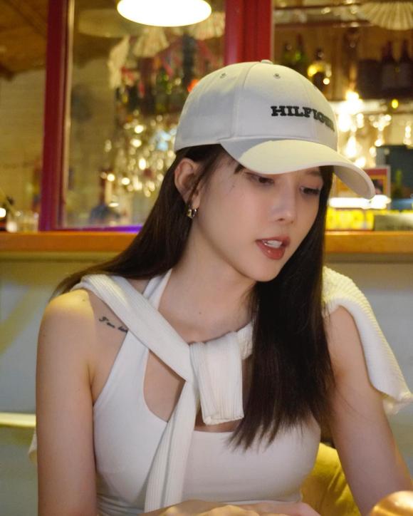 thieubaotram2-1428 Thiều Bảo Trâm ngày càng thăng hạng nhan sắc hơn trước