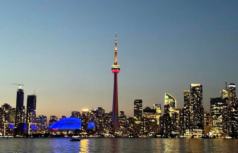 toronto1-1 toronto1.jpg