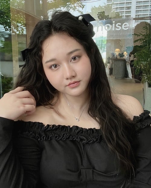 Trúc Anh 'Mắt biếc' tiết lộ tình trạng hiện tại sau khi mắc bệnh trầm cảm