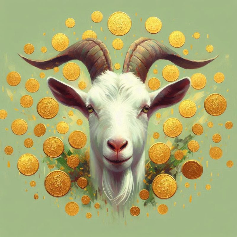 tu-vi-12-con-giap-7-ngay-cuoi-thang-2-am-lich-phunutoday-01-2104 Theo tử vi 12 con giáp, người tuổi Mùi trong những ngày cuối tháng 2 âm lịch có thể đón nhận nhiều may mắn, sự giàu sang và thịnh vượng tự tìm đến cửa.