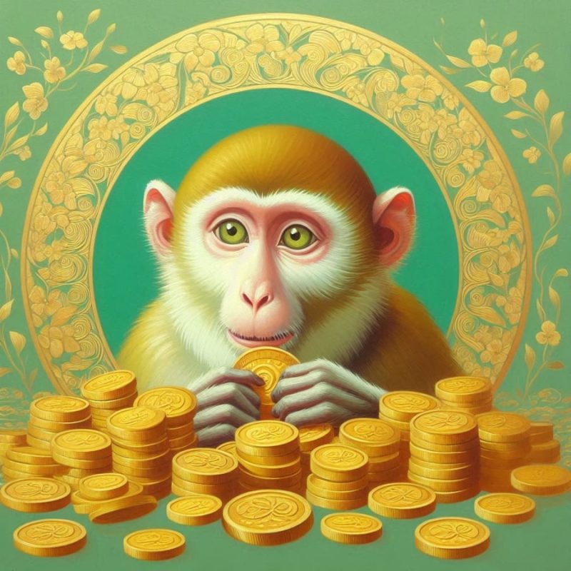 tu-vi-12-con-giap-7-ngay-cuoi-thang-2-am-lich-phunutoday-02-2105 Theo tử vi 12 con giáp, người tuổi Thân chuẩn bị bước vào giai đoạn đầy thuận lợi, thịnh vượng.