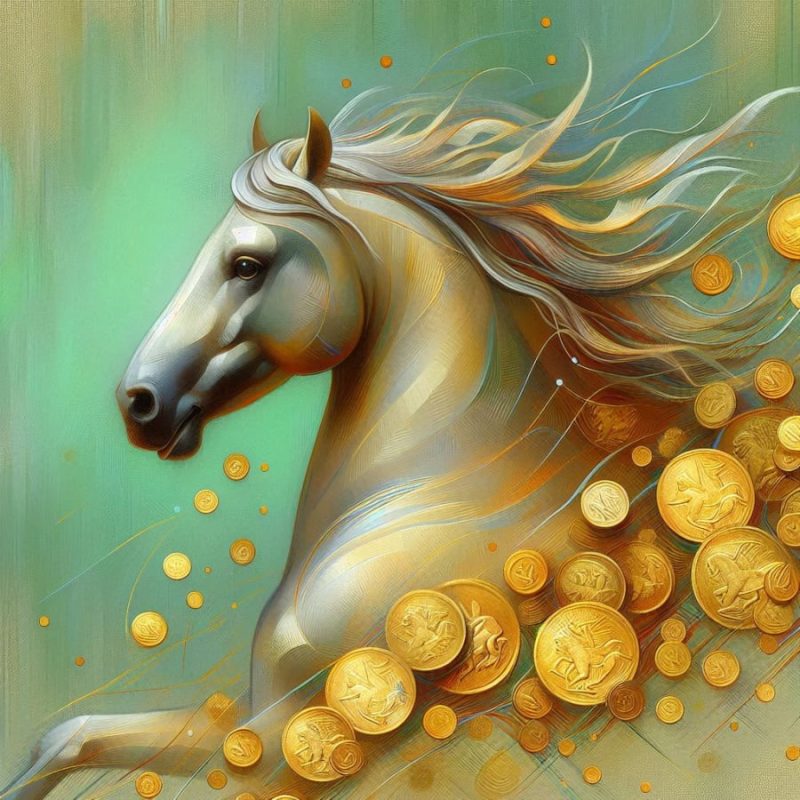 tu-vi-12-con-giap-7-ngay-cuoi-thang-2-am-lich-phunutoday-03-2105 Tử vi 12 con giáp nói rằng người tuổi Ngọ có nhiều cát tinh soi chiếu, con đường sự nghiệp xán lạn.