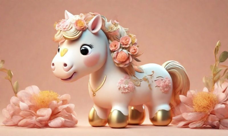 Tuổi Ngọ may mắn 30 ngày tới