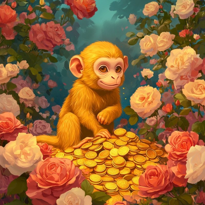 tuoi-than-1759 Chủ nhật vàng rơi vào đầu, 3 con giáp Hỷ sự rợp trời, tha hồ mà gánh lộc