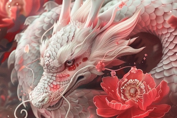 Thiên thời Địa lợi 10 ngày tới: 3 tuổi tài khoản nảy số, 1 tuổi Tiền